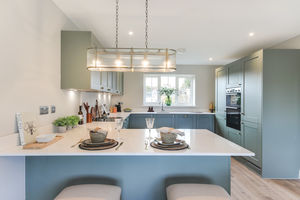 Photo 2- click for photo gallery